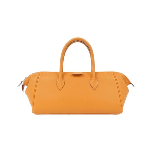 Hermès Paris Bombay 27 in Epsom leather from The Reluxe, photo 1 of 1