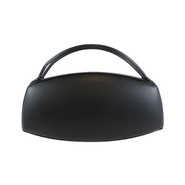 Loewe bag in BLACK(ブラック) from KOMEHYO, photo 1 of 1
