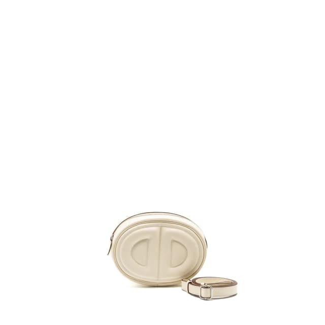 Hermès In-The-Loop Swift Nata SHW Stamp Z in Swift leather from EMIER, photo 1 of 1