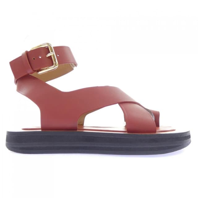 Celine Sandals from The Reluxe, photo 1 of 1
