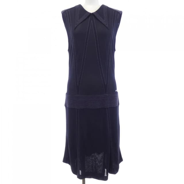 Chanel Vintage 01P Dress from The Reluxe, photo 1 of 1