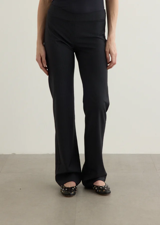 Paloma Wool Malek Pants in Grey, image 1 of 1 from Incu