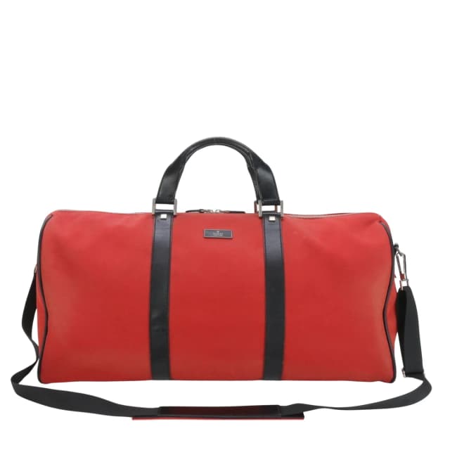 Gucci Other bag from The Brand Collector, photo 1 of 1