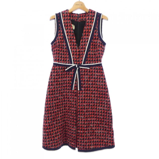 Gucci Dresses from The Reluxe, photo 1 of 1