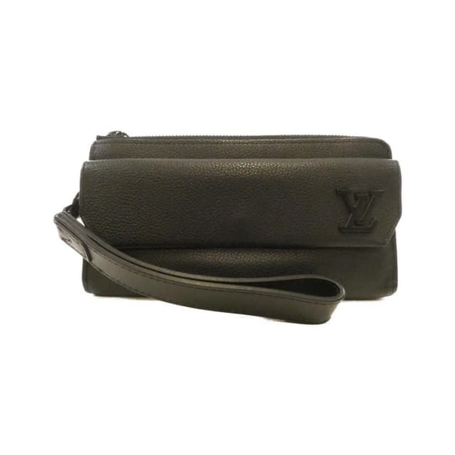 Louis Vuitton Aerogram Zippy Wallet from The Reluxe, photo 1 of 1