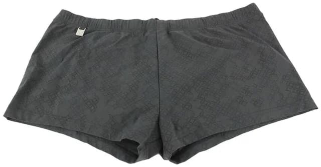 Louis Vuitton Men's XL Monogram Logo Swim Trunk Shorts Bathing Suit from Bagriculture, photo 1 of 1