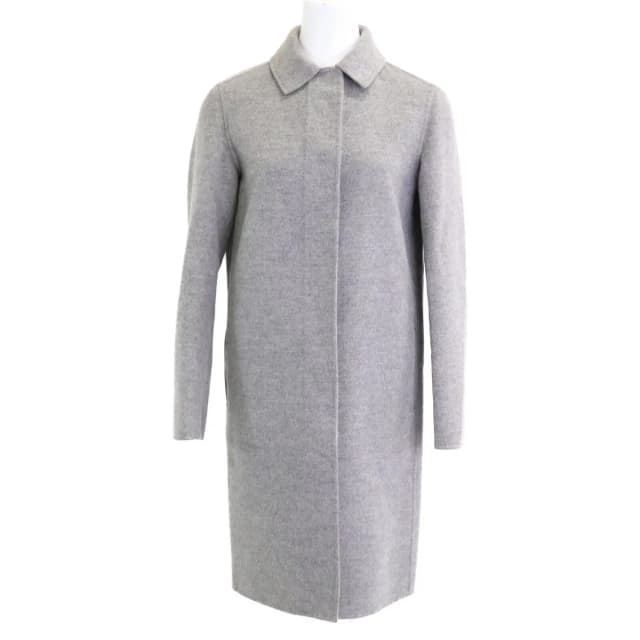 Loro Piana Single 38 Jacket in Cashmere from The Reluxe, photo 1 of 1