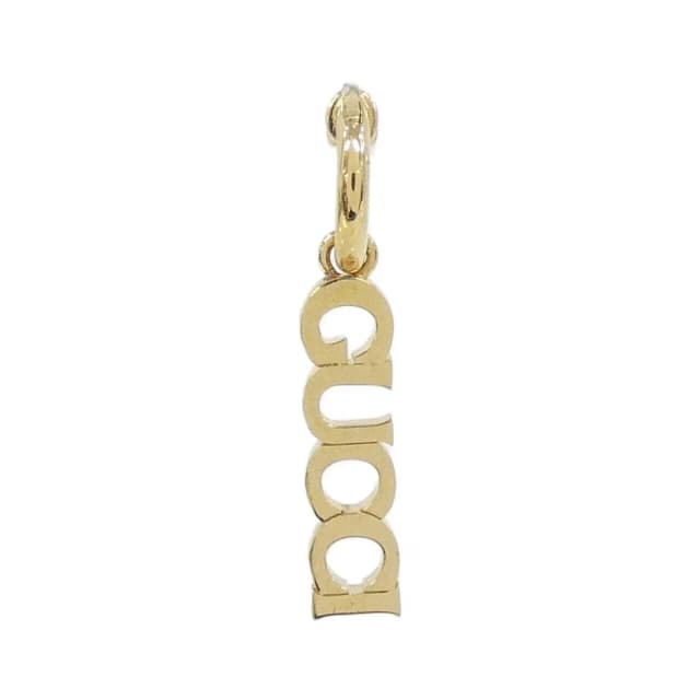 Gucci Earrings Gold in Gold from The Reluxe, photo 1 of 1