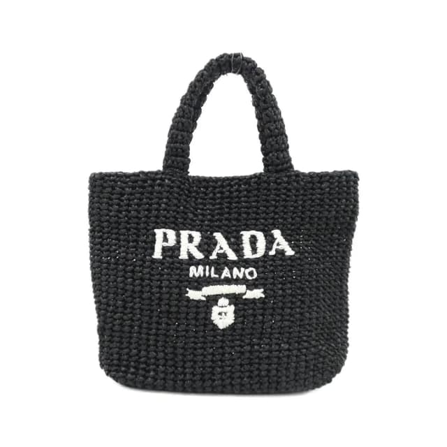 Prada Bag Handbag from The Reluxe, photo 1 of 1
