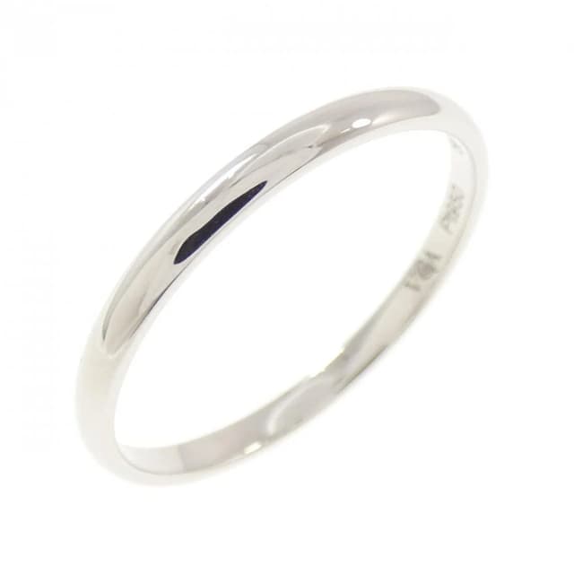 Van Cleef & Arpels Tandormont Ring from The Reluxe, photo 1 of 1