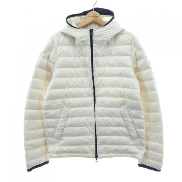 Moncler Morvan Down Jacket from The Reluxe, photo 1 of 1