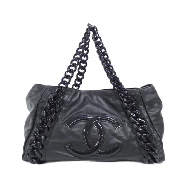 Chanel Line Shoulder Bag from The Reluxe, photo 1 of 1