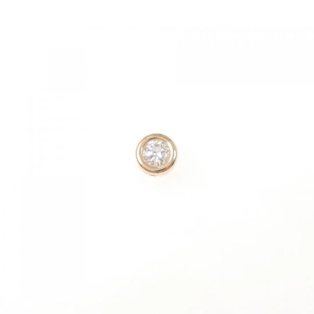 Tiffany & Co. by the Yard Single Earrings from The Reluxe, photo 1 of 1