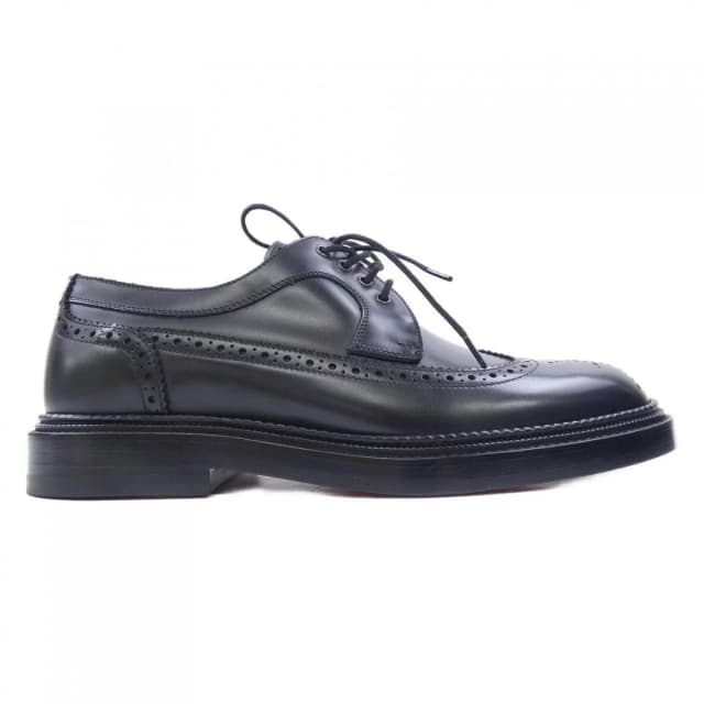 Hermès Lawson Lift Shoes from The Reluxe, photo 1 of 1