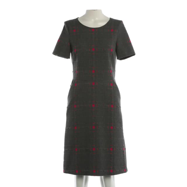 Giorgio Armani Kleid 42 Mehrfarbig in Mehrfarbig from Buddy And Selly, photo 1 of 1