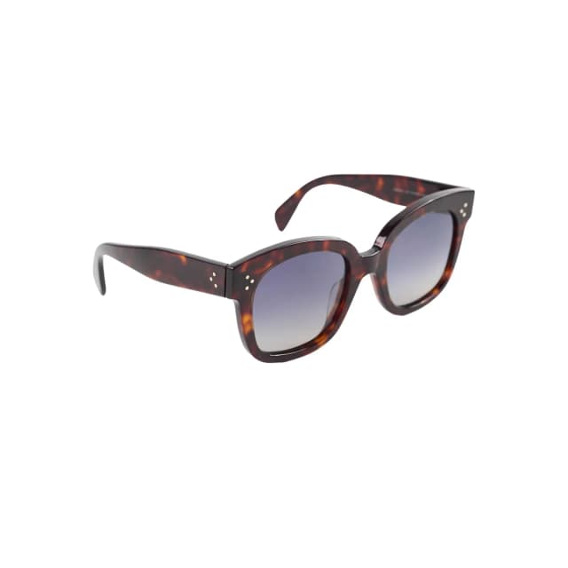 Celine Tortoiseshell Sunglasses from The Purse Affair, photo 1 of 1
