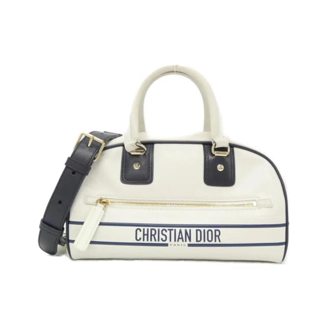Dior Vibe Small Bag from The Reluxe, photo 1 of 1