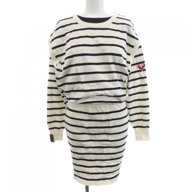 Louis Vuitton Fkkd 99 Ad2 Dress from The Reluxe, photo 1 of 1