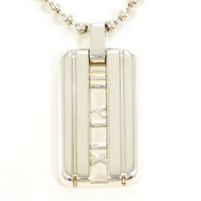 Tiffany & Co. Necklaces & pendants from The Reluxe, photo 1 of 1