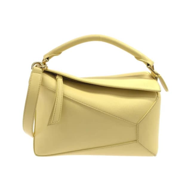 Loewe Puzzle Edge Small from The Reluxe, photo 1 of 1