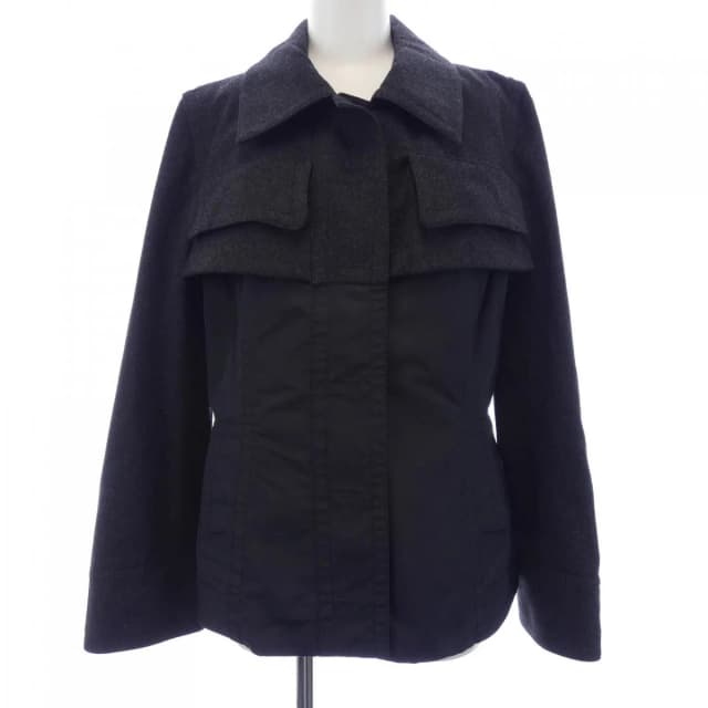 Celine 2 Jacket from The Reluxe, photo 1 of 1