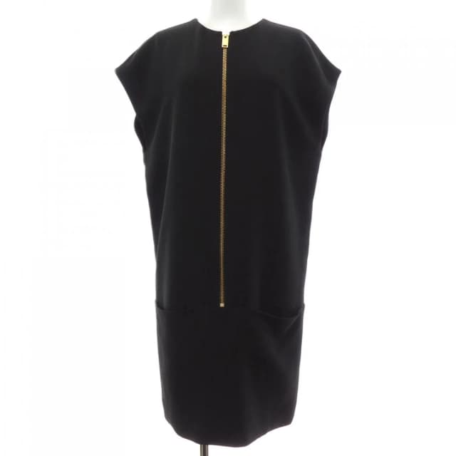 Celine 2 Dress from The Reluxe, photo 1 of 1