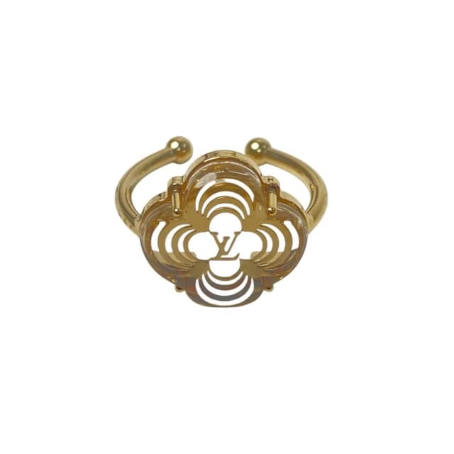 Louis Vuitton Bag Ara Folio Ring 5 from The Reluxe, photo 1 of 1