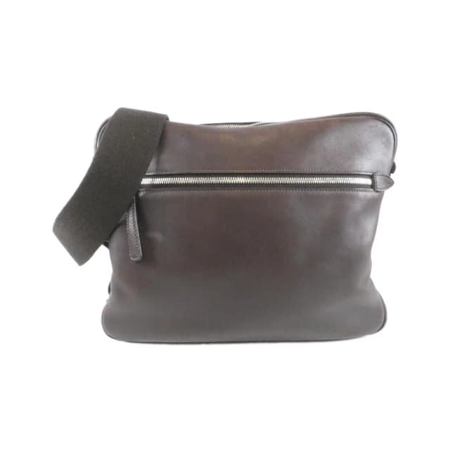 Hermès Hebdo Reporter Shoulder Bag from The Reluxe, photo 1 of 1