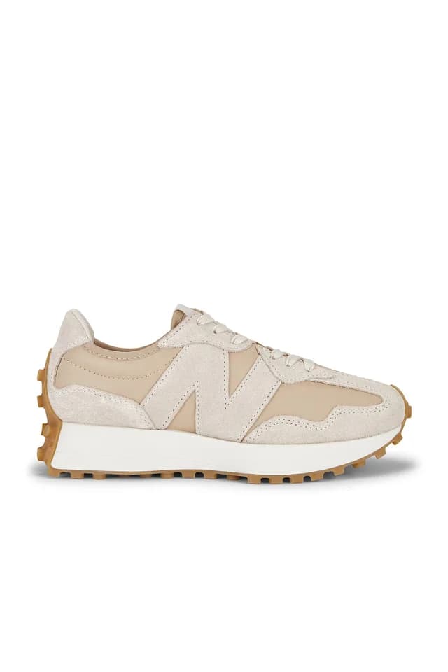 New Balance 327 Sneaker, image 1 of 1 from FWRD