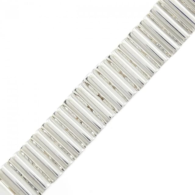 Bottega Veneta 925 Bangle Bracelet from The Reluxe, photo 1 of 1