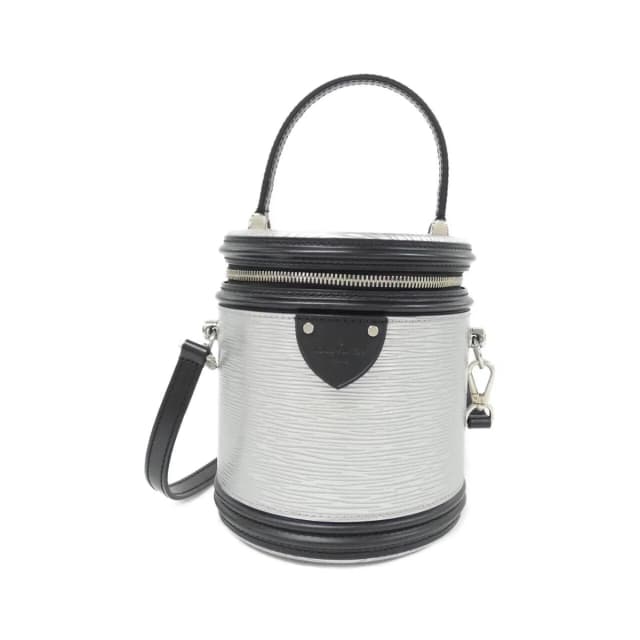 Louis Vuitton Epi Cannes Bag from The Reluxe, photo 1 of 1