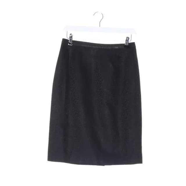 Versace Rock 28 Schwarz in Schwarz from Buddy And Selly, photo 1 of 1
