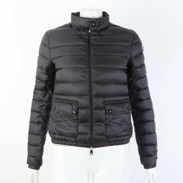 Moncler lightweight padded jacket from GUGUS, photo 1 of 1