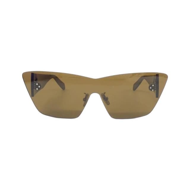 Celine Sunglasses Eyewear from The Reluxe, photo 1 of 1