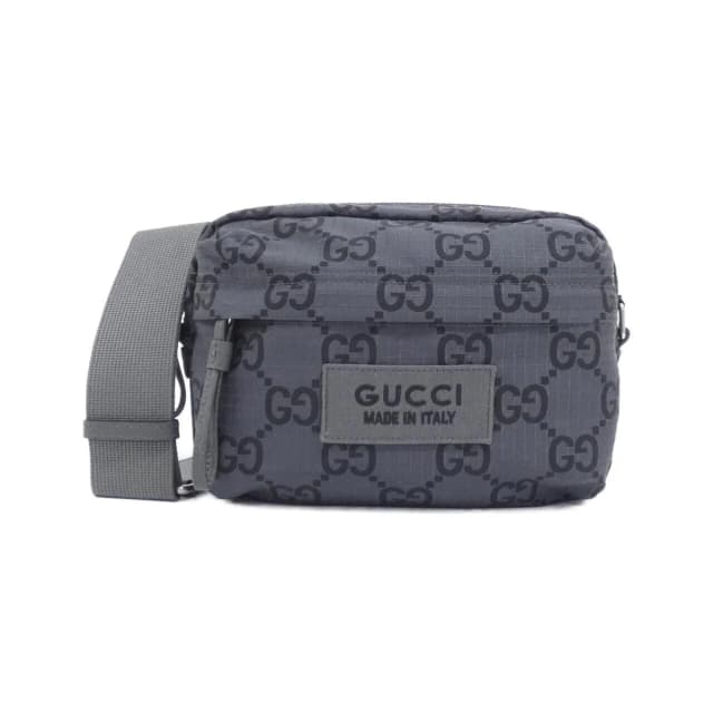 Gucci Facpk Shoulder Bag from The Reluxe, photo 1 of 1