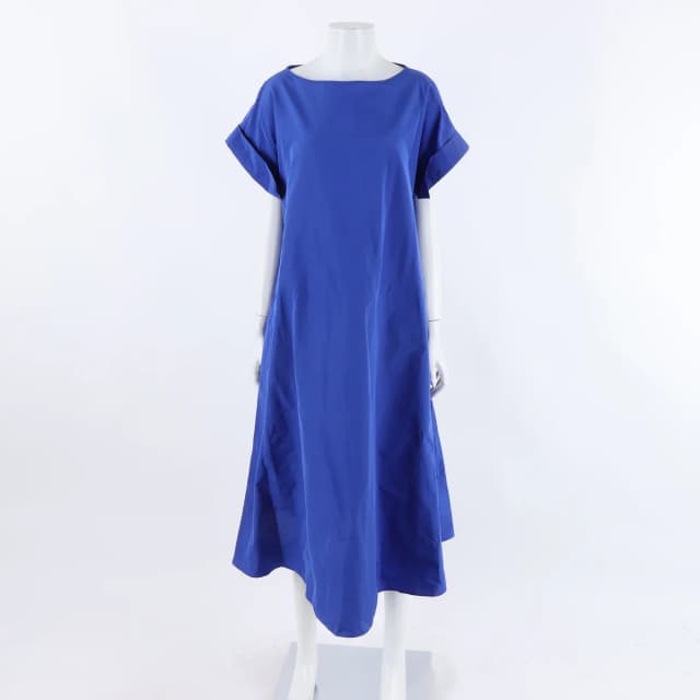 Max Mara Weekend dress from GUGUS, photo 1 of 1