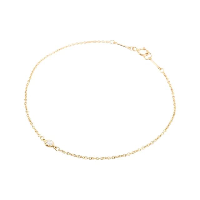 Tiffany & Co. Bracelet by the Yard from The Reluxe, photo 1 of 1