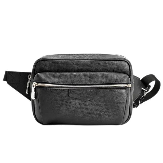 Louis Vuitton Belt Bag Outdoor from The Reluxe, photo 1 of 1