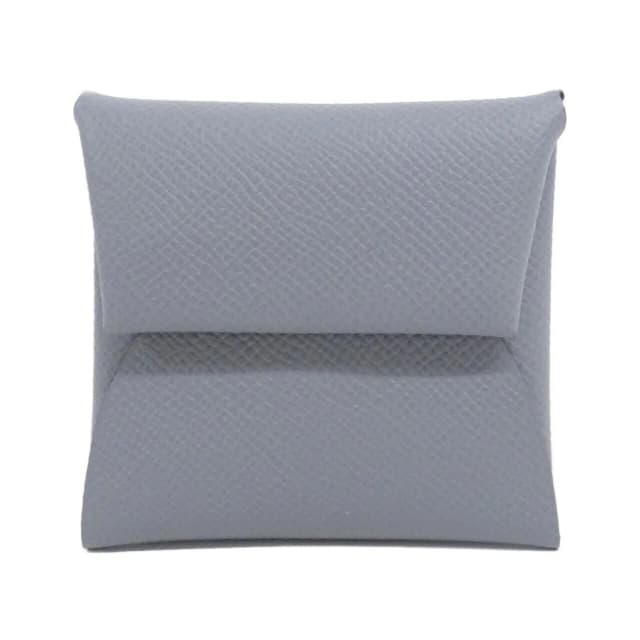 Hermès Bastia Coin Purse in Epsom leather from The Reluxe, photo 1 of 1