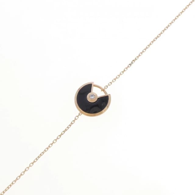 Cartier Amulet Extra Small Bracelet from The Reluxe, photo 1 of 1