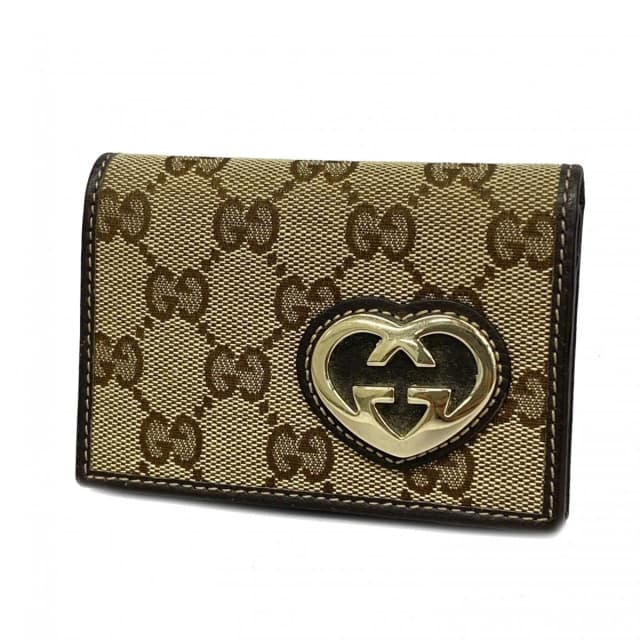 Gucci Other bag in Canvas from The Brand Collector, photo 1 of 1