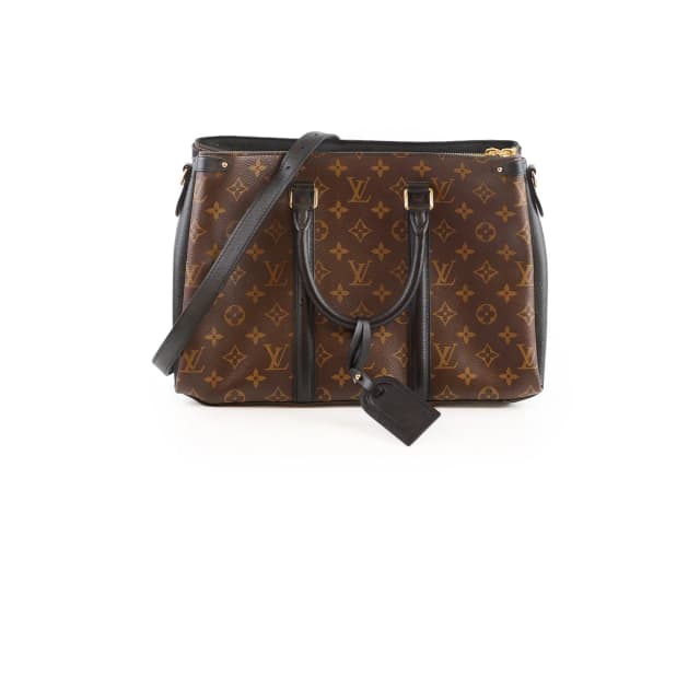 Louis Vuitton Other bag from The Purse Affair, photo 1 of 1