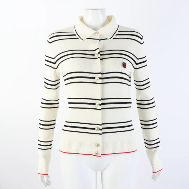 Chanel cardigan from GUGUS, photo 1 of 1