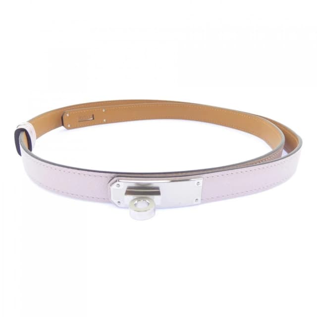Hermès Kelly 18mm Belt from The Reluxe, photo 1 of 1