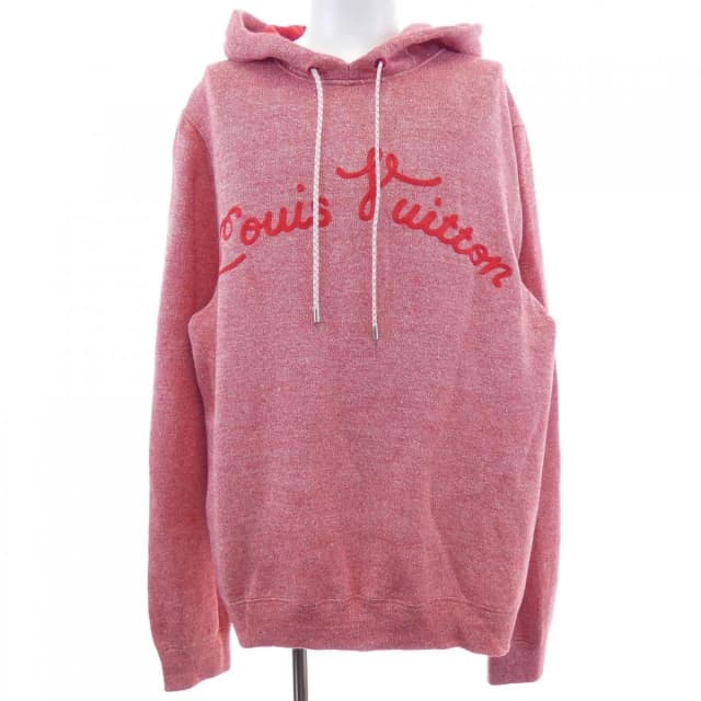 Louis Vuitton Sweatshirts & hoodies from The Reluxe, photo 1 of 1