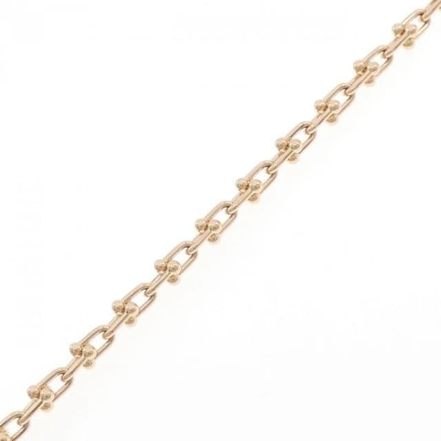 Tiffany & Co. HardWear Micro Link Bracelet from The Reluxe, photo 1 of 1