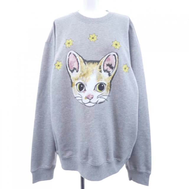 Gucci Higuchiyuuko Higuchi Yuko Sweatshirt from The Reluxe, photo 1 of 1