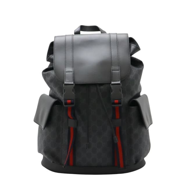 Gucci Ophidia Other bag in Canvas from The Brand Collector, photo 1 of 1