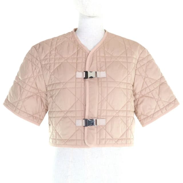 Dior 327 C31 A2827 from The Reluxe, photo 1 of 1