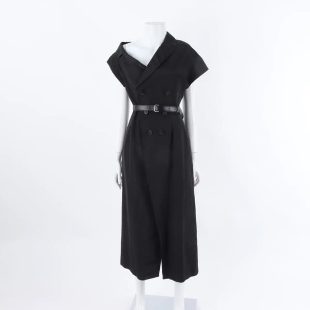 Christian Dior dress from GUGUS, photo 1 of 1